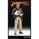 Kingdom of the Crystal Skull Indiana Jones RAH 12 inch figure